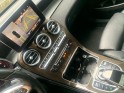 Mercedes glc classe   250 d 9g-tronic 4matic fascination toit ouvrant  entretien mercedes occasion montreuil (porte de...