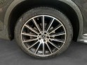 Mercedes glc classe   250 d 9g-tronic 4matic fascination toit ouvrant  entretien mercedes occasion montreuil (porte de...