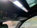 Mercedes glc classe   250 d 9g-tronic 4matic fascination toit ouvrant  entretien mercedes occasion montreuil (porte de...