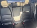 Mercedes classe cla 200 d 7g-dct starlight edition toit ouvrant caméra de recul sièges cuir finition rare garantie 12 mois...