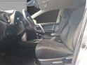 Toyota rav4 hybride 2018 197ch 2wd dynamic edition entretien toyota garantie 12 mois occasion simplicicar villepinte...