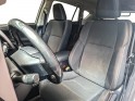 Toyota rav4 hybride 2018 197ch 2wd dynamic edition entretien toyota garantie 12 mois occasion simplicicar villepinte...