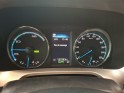Toyota rav4 hybride 2018 197ch 2wd dynamic edition entretien toyota garantie 12 mois occasion simplicicar villepinte...