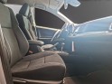 Toyota rav4 hybride 2018 197ch 2wd dynamic edition entretien toyota garantie 12 mois occasion simplicicar villepinte...