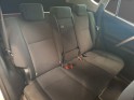 Toyota rav4 hybride 2018 197ch 2wd dynamic edition entretien toyota garantie 12 mois occasion simplicicar villepinte...
