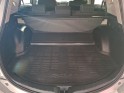 Toyota rav4 hybride 2018 197ch 2wd dynamic edition entretien toyota garantie 12 mois occasion simplicicar villepinte...