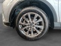 Toyota rav4 hybride 2018 197ch 2wd dynamic edition entretien toyota garantie 12 mois occasion simplicicar villepinte...