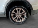 Toyota rav4 hybride 2018 197ch 2wd dynamic edition entretien toyota garantie 12 mois occasion simplicicar villepinte...