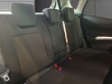 Suzuki s-cross 1.4 boosterjet hybrid auto privilège garantie 12 mois occasion simplicicar villepinte simplicicar...