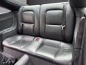 Audi tt 3,2 v6 mk1 quattro/entretien a jour/ siege chauffant/full cuir/garantie 12 mois occasion paris 17ème (75)(porte...