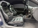 Audi tt 3,2 v6 mk1 quattro/entretien a jour/ siege chauffant/full cuir/garantie 12 mois occasion paris 17ème (75)(porte...
