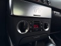 Audi tt 3,2 v6 mk1 quattro/entretien a jour/ siege chauffant/full cuir/garantie 12 mois occasion paris 17ème (75)(porte...