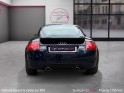 Audi tt 3,2 v6 mk1 quattro/entretien a jour/ siege chauffant/full cuir/garantie 12 mois occasion paris 17ème (75)(porte...