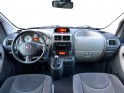 Fiat scudo panorama evoluzione 2.0 hdi multijet 163cv 9pl distribution  embrayage neuf / bluetooth /clim auto/  attelage-...