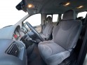 Fiat scudo panorama evoluzione 2.0 hdi multijet 163cv 9pl distribution  embrayage neuf / bluetooth /clim auto/  attelage-...