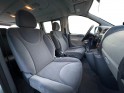 Fiat scudo panorama evoluzione 2.0 hdi multijet 163cv 9pl distribution  embrayage neuf / bluetooth /clim auto/  attelage-...