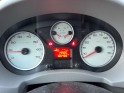 Fiat scudo panorama evoluzione 2.0 hdi multijet 163cv 9pl distribution  embrayage neuf / bluetooth /clim auto/  attelage-...