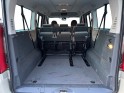 Fiat scudo panorama evoluzione 2.0 hdi multijet 163cv 9pl distribution  embrayage neuf / bluetooth /clim auto/  attelage-...