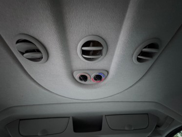 Fiat scudo panorama evoluzione 2.0 hdi multijet 163cv 9pl distribution  embrayage neuf / bluetooth /clim auto/  attelage-...