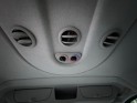 Fiat scudo panorama evoluzione 2.0 hdi multijet 163cv 9pl distribution  embrayage neuf / bluetooth /clim auto/  attelage-...
