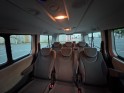 Fiat scudo panorama evoluzione 2.0 hdi multijet 163cv 9pl distribution  embrayage neuf / bluetooth /clim auto/  attelage-...