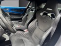 Alpine a110 1.8t 252ch premiere edition 57/1955 - premiÈre main - entretiens complet alpine - garantie - focal occasion...