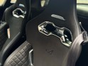 Alpine a110 1.8t 252ch premiere edition 57/1955 - premiÈre main - entretiens complet alpine - garantie - focal occasion...