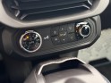 Alpine a110 1.8t 252ch premiere edition 57/1955 - premiÈre main - entretiens complet alpine - garantie - focal occasion...