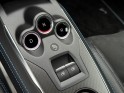 Alpine a110 1.8t 252ch premiere edition 57/1955 - premiÈre main - entretiens complet alpine - garantie - focal occasion...