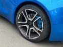 Alpine a110 1.8t 252ch premiere edition 57/1955 - premiÈre main - entretiens complet alpine - garantie - focal occasion...