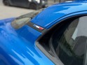 Alpine a110 1.8t 252ch premiere edition 57/1955 - premiÈre main - entretiens complet alpine - garantie - focal occasion...