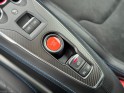 Alpine a110 1.8t 252ch premiere edition 57/1955 - premiÈre main - entretiens complet alpine - garantie - focal occasion...