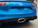 Alpine a110 1.8t 252ch premiere edition 57/1955 - premiÈre main - entretiens complet alpine - garantie - focal occasion...