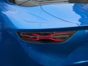 Alpine a110 1.8t 252ch premiere edition 57/1955 - premiÈre main - entretiens complet alpine - garantie - focal occasion...