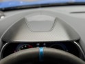Alpine a110 1.8t 252ch premiere edition 57/1955 - premiÈre main - entretiens complet alpine - garantie - focal occasion...