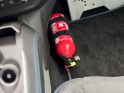 Alpine a110 1.8t 252ch premiere edition 57/1955 - premiÈre main - entretiens complet alpine - garantie - focal occasion...