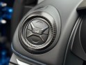 Alpine a110 1.8t 252ch premiere edition 57/1955 - premiÈre main - entretiens complet alpine - garantie - focal occasion...