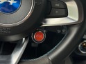 Alpine a110 1.8t 252ch premiere edition 57/1955 - premiÈre main - entretiens complet alpine - garantie - focal occasion...