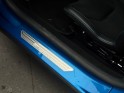 Alpine a110 1.8t 252ch premiere edition 57/1955 - premiÈre main - entretiens complet alpine - garantie - focal occasion...