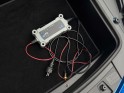 Alpine a110 1.8t 252ch premiere edition 57/1955 - premiÈre main - entretiens complet alpine - garantie - focal occasion...