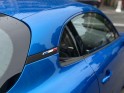 Alpine a110 1.8t 252ch premiere edition 57/1955 - premiÈre main - entretiens complet alpine - garantie - focal occasion...