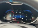 Alpine a110 1.8t 252ch premiere edition 57/1955 - premiÈre main - entretiens complet alpine - garantie - focal occasion...