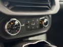 Alpine a110 1.8t 252ch premiere edition 57/1955 - premiÈre main - entretiens complet alpine - garantie - focal occasion...