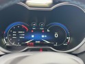 Alpine a110 1.8t 252ch premiere edition 57/1955 - premiÈre main - entretiens complet alpine - garantie - focal occasion...