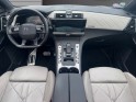 Ds ds7 crossback hybride e-tense 225 eat8 rivoli occasion simplicicar pau simplicicar simplicibike france