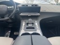 Ds ds7 crossback hybride e-tense 225 eat8 rivoli occasion simplicicar pau simplicicar simplicibike france