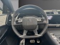 Ds ds7 crossback hybride e-tense 225 eat8 rivoli occasion simplicicar pau simplicicar simplicibike france