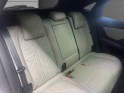 Ds ds7 crossback hybride e-tense 225 eat8 rivoli occasion simplicicar pau simplicicar simplicibike france