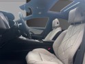 Ds ds7 crossback hybride e-tense 225 eat8 rivoli occasion simplicicar pau simplicicar simplicibike france