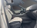 Ds ds7 crossback hybride e-tense 225 eat8 rivoli occasion simplicicar pau simplicicar simplicibike france